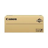 Canon CRG-059H/3625C001 Kırmızı Orjinal Toner