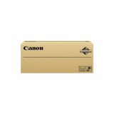 Canon CRG-059H/3626C001 Mavi Orjinal Toner