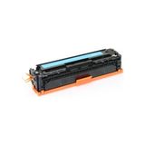 Canon CRG-067 LBP-631CW I-Sensys Mavi Muadil Toner