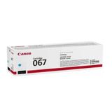 Canon CRG-067/5101C002 Mavi Orjinal Toner