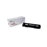 Canon CRG-067H/5105C002 Yüksek Kapasiteli Mavi Chipli Muadil Toner