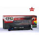 Canon CRG-069 i-Sensys MF752CDW Kırmızı Muadil Toneri