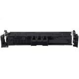 Canon CRG-069 i-Sensys MF752CDW Mavi Chipsiz Muadil Toneri