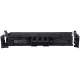Canon CRG-069/5094C002 Siyah Orjinal Toner