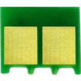 Canon CRG-069/5094C002 Siyah Toner Chip
