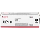 Canon CRG-069H Siyah Toner