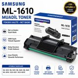 Canon Crg-070 Muadil Toner Siyah Lbp243dw Lbp246dw Mf461dw Mf463dw Mf465dw Uyumlu