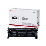 Canon CRG-070H I-Sensys LBP-243DW Orijinal Toner
