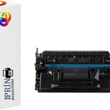 Canon CRG-070H I-Sensys MF-465DW Muadil Toner