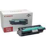 Canon Crg-701 (242c335) Drum Ünitesi