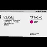 Canon CRG-703 Toner