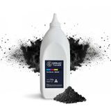 Canon CRG-703/7616A005AA 1 kg Toner Tozu
