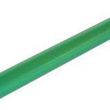 Canon CRG-707 Toner Drum