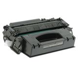 Canon CRG-708H/0917B002 Yüksek Kapasiteli Toner Chip
