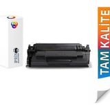Canon CRG-70H Uyumlu İ-sensys Lbp-243dw Chipsiz Muadil Toner