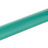 Canon CRG-710/CRG-710H Toner Drum