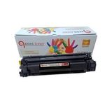CANON CRG 712 LBP6000 LBP6020 LBP6030 MF3010 285A TONER CANON CRG713 (Siyah)