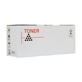 Canon CRG-712 Siyah Toner Kartuş