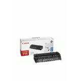 Canon CRG-715 1975B002 Toner Kartuş