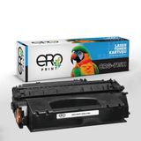 Canon CRG-715H Muadil Toner 7K