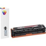 Canon CRG-716 I-Sensys MF-8030-8030N Kırmızı Muadil Toner