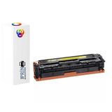Canon CRG-716 I-Sensys MF-8030-8030N Sarı Muadil Toner