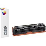 Canon CRG-716 I-Sensys MF-8030-8030N Siyah Muadil Toner
