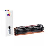 Canon CRG-716 I-Sensys MF-8040-8040CN Kırmızı Muadil Toner