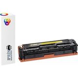 Canon CRG-716 I-Sensys MF-8040-8040CN Sarı Muadil Toner