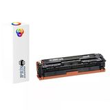 Canon CRG-716 I-Sensys MF-8040-8040CN Siyah Muadil Toner
