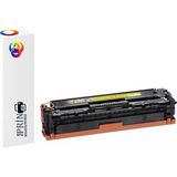 Canon CRG-716 LBP-5050-5050N I-Sensys Sarı Muadil Toner