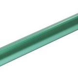 Canon CRG-716 Toner Drum