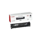 Canon CRG-716BK Toner