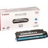 Canon CRG-717C Kartuş