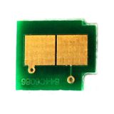 Canon CRG-718/2660B002 Kırmızı Toner Chip