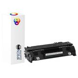 Canon CRG-719 LBP-252DW Muadil Toneri