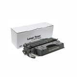 Canon CRG-719HXL Ekstra Yüksek Kapasiteli Muadil Toner