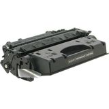 Canon CRG-719HXL LBP-6670DN Muadil Toneri