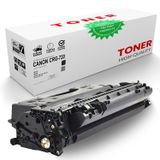 Canon CRG-720-2617B002 Muadil Toner