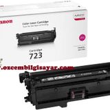 Canon CRG-723M Toner