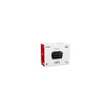 Canon CRG-724H Toner