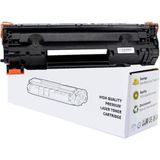 Canon CRG-725 I-Sensys LBP-6020 Yazıcı Muadil Toneri