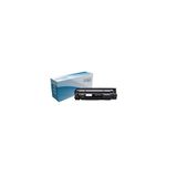 Canon CRG-725 I-Sensys MF-3010 Yazıcı Muadil Toneri