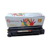 Canon Crg 725 Lbp6000 Lbp6020 Lbp6030 Mf3010 285a Toner