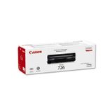 Canon CRG-726 Toner