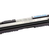 Canon CRG-729/4369B002 Mavi Toner Chip