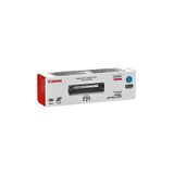 Canon CRG-731 C Orijinal Mavi Toner Kartuş