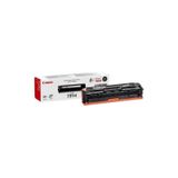 Canon CRG-731 H BK Orijinal Siyah Toner Kartuşu
