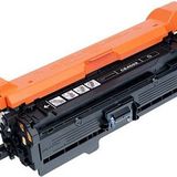 Canon CRG-732 Siyah Muadil Toner
