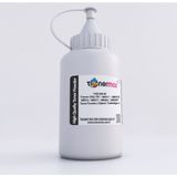 Canon CRG 737 MF217 MF211 MF226 MF212 Toner